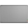 Lenovo IdeaPad 3-15 Ryzen 5/8GB/256/Win10 - 685989 - zdjęcie 7